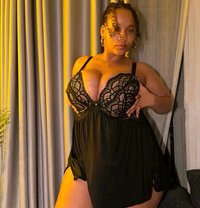 Chrompet, Rimming, Anal, sucking withou - escort in Chennai