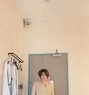 Catelina Beautiful Shemale - Transsexual escort in Singapore Photo 1 of 5
