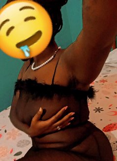 Private Whatsapp & telegram Agency Links - escort agency in Nairobi Photo 1 of 3