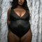 Cateyy - escort in Nairobi