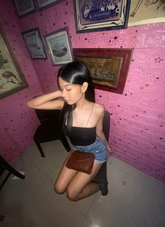 Cath Adrianna - Acompañantes transexual in Makati City Photo 9 of 11