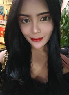 Cath - escort in Taichung Photo 19 of 19