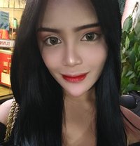 Cath - escort in Taichung