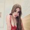 Cathalea Yenn - escort in Boracay