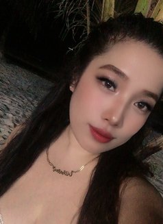 Cathalea Yenn - escort in Boracay Photo 6 of 9