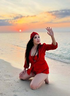 Cathalea Yenn - escort in Boracay Photo 8 of 9