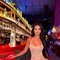 Cathanella in town - escort in Hong Kong