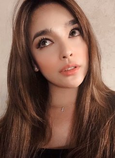 Catharine - escort in Okinawa Island Photo 1 of 8