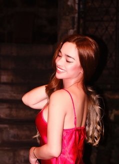 Catharine - escort in Okinawa Island Photo 7 of 8