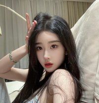 ‌Cathe - escort in Beijing