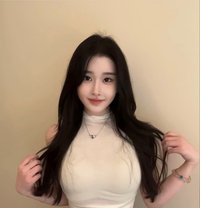 Cathe - escort in Beijing