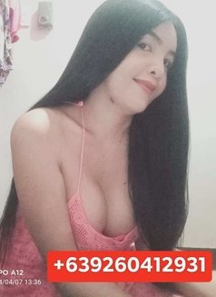 Catherina Diane - escort in Makati City Photo 6 of 6