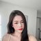 Catherine - escort in Bangalore