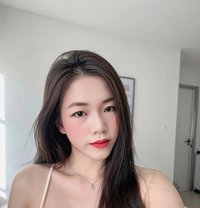 Catherine - escort in Bangalore Photo 1 of 4