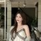 Catherine - escort in Bangalore Photo 2 of 4