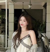 Catherine - escort in Bangalore