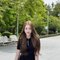 Catherine - escort in Bangalore Photo 3 of 4