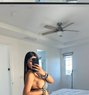 Catherine - Male escort in Avignon Photo 1 of 1