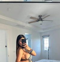 Catherine - Male escort in Avignon