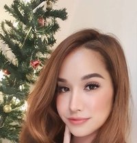 Catherine LICK SUCK FUCK 69 - puta in Kuala Lumpur