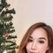 Catherine Hot fun RIYADH 🇹🇭🇸🇦 - escort in Riyadh Photo 4 of 19