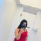 Catherine - Transsexual escort in Kochi