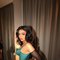 Catherine - puta in Dubai Photo 1 of 8