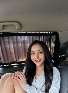 Catherine 🇯🇵 ( last few days here ) - escort in Ahmedabad Photo 9 of 10