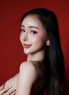 Catherine ๐บ๐ฟ - escort in Bangkok Photo 8 of 13