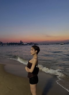 Seyeon 🇰🇷 - puta in Bangkok Photo 14 of 27