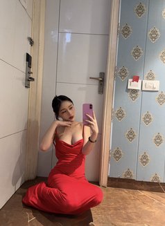 Catherine 🇯🇵 - puta in Hong Kong Photo 14 of 17