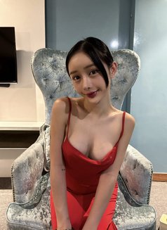 Catherine 🇯🇵 - puta in Hong Kong Photo 15 of 17