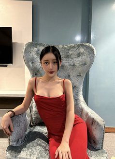 Catherine 🇯🇵 - puta in Hong Kong Photo 16 of 17