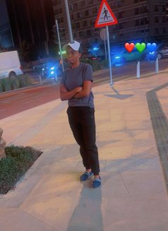 Catherine - escort in Riyadh Photo 1 of 1