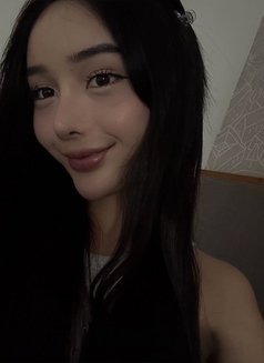 Catherine 🇯🇵 ( last few days here ) - escort in New Delhi Photo 11 of 12