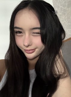 Catherine 🇯🇵 ( last few days here ) - escort in New Delhi Photo 12 of 12