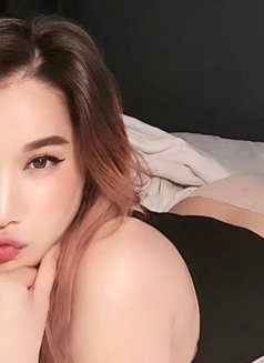 Catherine LICK SUCK FUCK 69 - escort in Kuala Lumpur Photo 20 of 21