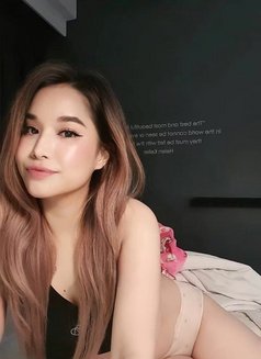 Catherine LICK SUCK FUCK 69 - escort in Kuala Lumpur Photo 21 of 21