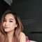 Catherine LICK SUCK FUCK 69 - escort in Kuala Lumpur