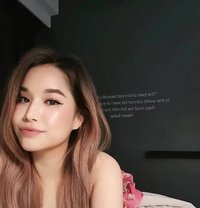 Catherine LICK SUCK FUCK 69 - escort in Kuala Lumpur Photo 19 of 19