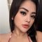 Catherine (New in Town) - escort in Mumbai Photo 4 of 6