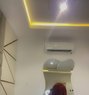 Catherine - escort in Lagos, Nigeria Photo 5 of 7