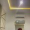 Catherine - escort in Lagos, Nigeria