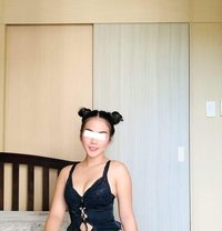 Catherine Ramirez Camshow,Content, Walk - escort in Manila
