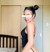 Catherine Ramirez Camshow,Content, Walk - escort in Manila