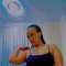 Catherine - escort in Doha Photo 4 of 5