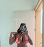 Catherine - escort in Accra Photo 1 of 4