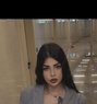 Catherine - puta in Dubai Photo 1 of 6