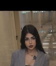 Catherine - escort in Dubai Photo 1 of 6