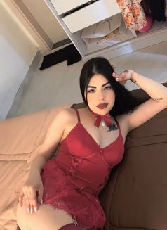 Catherine - escort in Dubai Photo 6 of 6
